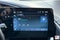 2025 Chevrolet Corvette Stingray 1LT