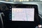 2025 Chevrolet Corvette Stingray 1LT