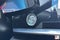 2025 Chevrolet Corvette Stingray 1LT