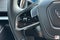 2025 Chevrolet Corvette Stingray 1LT
