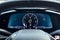 2025 Chevrolet Corvette Stingray 1LT