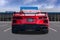 2025 Chevrolet Corvette Stingray 1LT