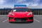 2025 Chevrolet Corvette Stingray 1LT