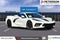2025 Chevrolet Corvette Stingray 1LT