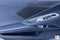 2025 Chevrolet Corvette Stingray 1LT