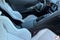 2025 Chevrolet Corvette Stingray 1LT