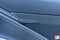 2025 Chevrolet Corvette Stingray 1LT