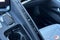 2025 Chevrolet Corvette Stingray 1LT