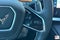 2025 Chevrolet Corvette Stingray 1LT