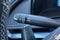 2025 Chevrolet Corvette Stingray 1LT