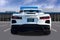 2025 Chevrolet Corvette Stingray 1LT