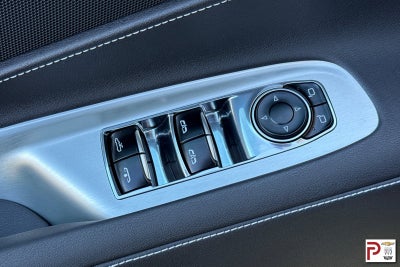 2025 Chevrolet Corvette Stingray 1LT
