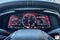 2025 Chevrolet Corvette Stingray 1LT