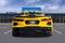 2025 Chevrolet Corvette Stingray 1LT