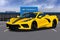 2025 Chevrolet Corvette Stingray 1LT
