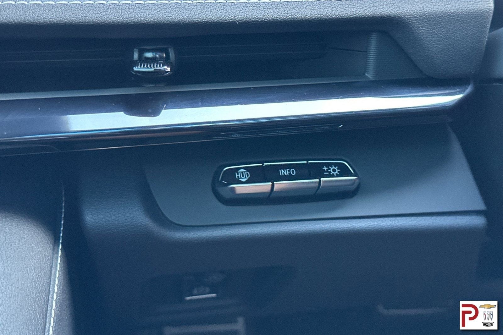 2025 Chevrolet Corvette E-Ray 2LZ