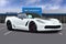 2019 Chevrolet Corvette Z06 Z06 2LZ