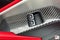 2019 Chevrolet Corvette Z06 Z06 2LZ