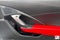 2019 Chevrolet Corvette Z06 Z06 2LZ