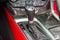 2019 Chevrolet Corvette Z06 Z06 2LZ