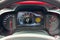 2019 Chevrolet Corvette Z06 Z06 2LZ