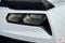 2019 Chevrolet Corvette Z06 Z06 2LZ