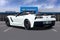 2019 Chevrolet Corvette Z06 Z06 2LZ