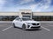 2026 Cadillac CT4-V V-Series Blackwing