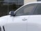 2026 Cadillac CT4-V V-Series Blackwing
