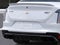 2026 Cadillac CT4-V V-Series Blackwing