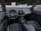 2026 Cadillac CT4-V V-Series Blackwing