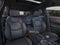 2026 Cadillac CT4-V V-Series Blackwing