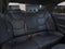 2026 Cadillac CT4-V V-Series Blackwing