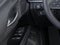 2026 Cadillac CT4-V V-Series Blackwing