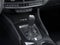 2026 Cadillac CT4-V V-Series Blackwing