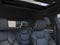 2026 Cadillac CT4-V V-Series Blackwing
