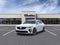 2026 Cadillac CT4-V V-Series Blackwing