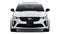2026 Cadillac CT4-V V-Series Blackwing