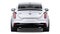 2026 Cadillac CT4-V V-Series Blackwing