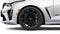 2026 Cadillac CT4-V V-Series Blackwing