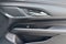 2024 Cadillac CT4 Sport