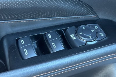 2024 Cadillac CT4-V V-Series