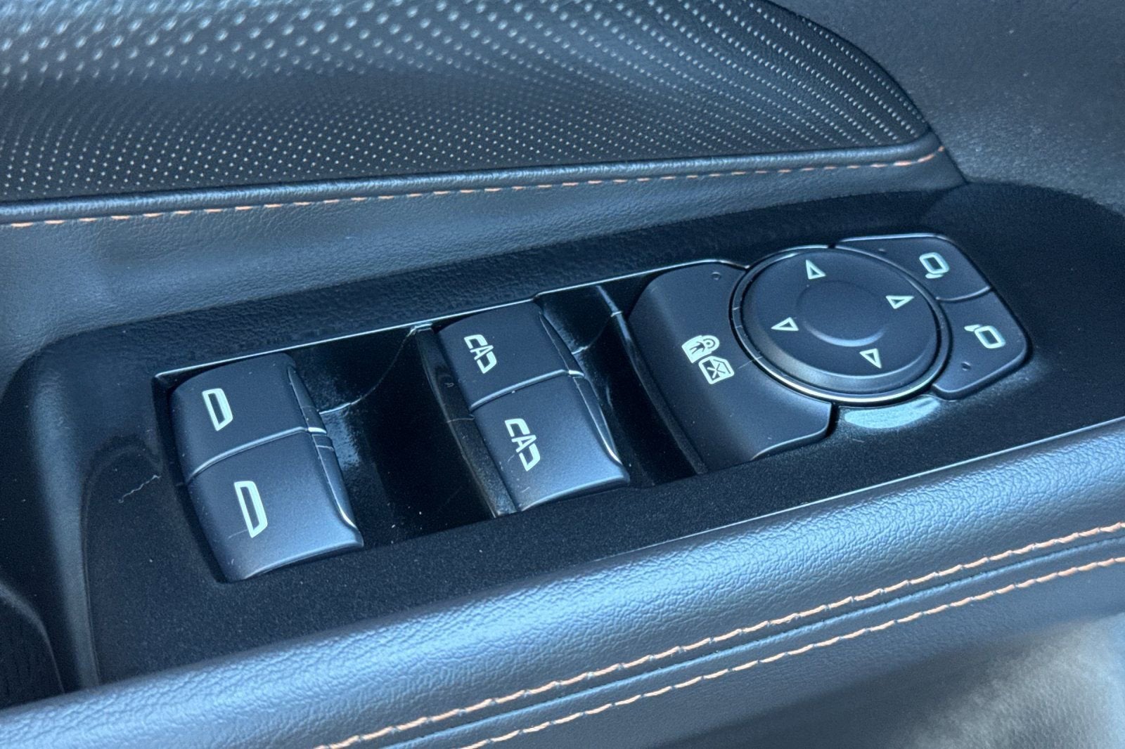2024 Cadillac CT4-V V-Series
