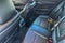 2024 Cadillac CT4-V V-Series