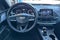 2024 Cadillac CT4-V V-Series
