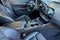 2024 Cadillac CT4-V V-Series