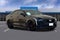 2024 Cadillac CT4-V V-Series