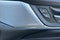 2024 Cadillac CT4-V V-Series