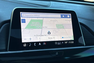 2024 Cadillac CT4-V V-Series