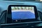2024 Cadillac CT4-V V-Series